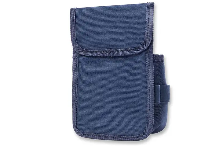 Beretta Uniform Pro Cartridge Holder - view 4